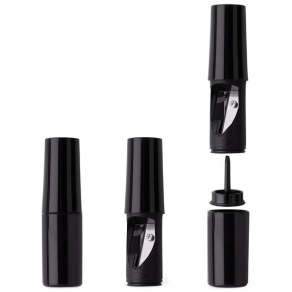 NUDESTIX Gel Color Lip + Cheek Balm: Posh - Picture 4 of 10